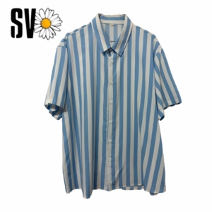 Bundle of 10 Vintage shirts 2.8kg