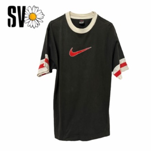 10 branded t-shirts bundle of 2.6kg