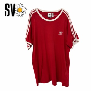 10 branded t-shirts bundle of 2.6kg