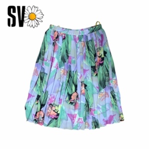 10 Skirts bundle of 2.9kg