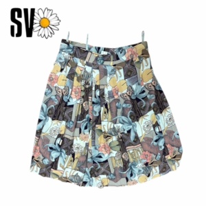 10 Skirts bundle of 2.6kg