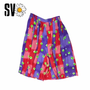 10 Skirts bundle of 2.5kg