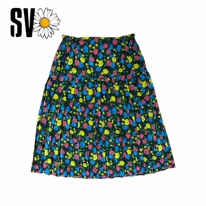 10 Skirts bundle of 2.4kg