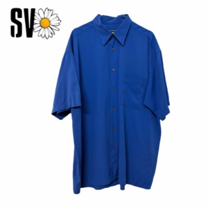 Bundle of 10 Vintage shirts 2.5kg