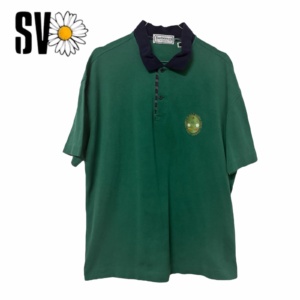 10 branded polo shirts bundle of 2.9kg