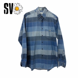 10 branded shirts bundle of 2.5kg
