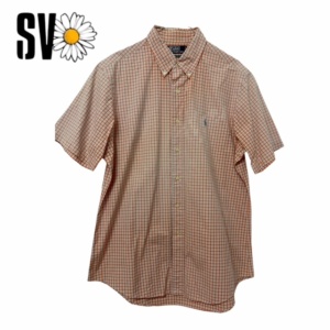10 branded shirts bundle of 2.5kg