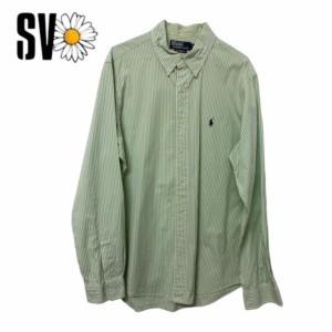 10 branded shirts bundle of 2.4kg