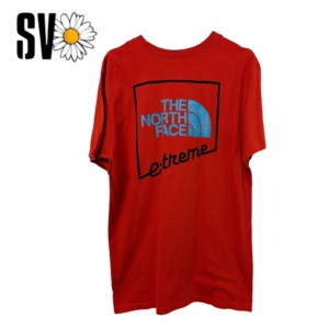 10 branded t-shirts bundle of 2.1kg