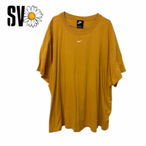 10 branded t-shirts bundle of 2.5kg