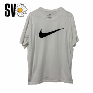 10 branded t-shirts bundle of 2.1kg