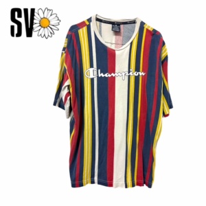 10 branded t-shirts bundle of 2.3kg