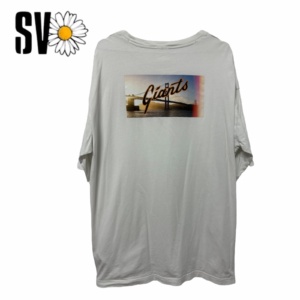10 branded t-shirts bundle of 2.6kg