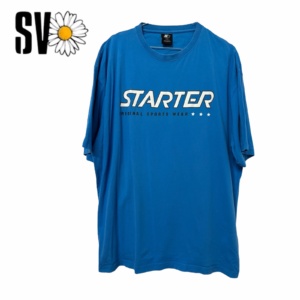 10 branded t-shirts bundle of 2.2kg