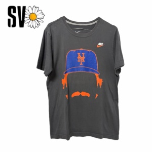 10 branded t-shirts bundle of 2.1kg