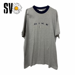 10 branded t-shirts bundle of 2kg