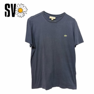 10 branded t-shirts bundle of 1.8kg