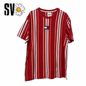 10 branded t-shirts bundle of 1.9kg