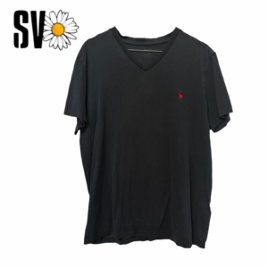 10 branded t-shirts bundle of 1.7kg