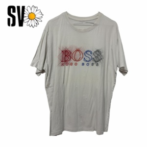10 branded t-shirts bundle of 1.7kg