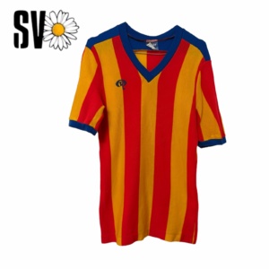 10 soccer items bundle of 2.7kg