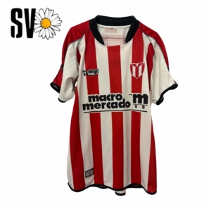 10 soccer items bundle of 2.6kg