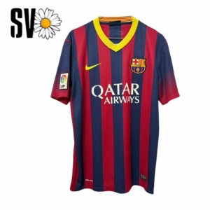 10 soccer items bundle of 2.7kg