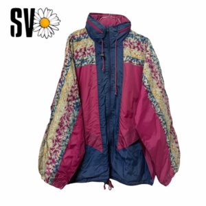 10 Crazy jackets bundle of 7.3kg