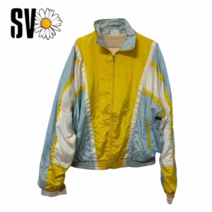 5.5kg Bundle of 6 tracksuit sets