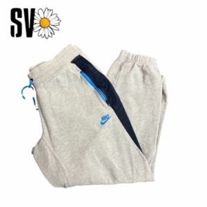 Bundle of 12 sports branded pants 5.6kg