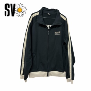10 branded sweatshirts bundle of 5.7kg