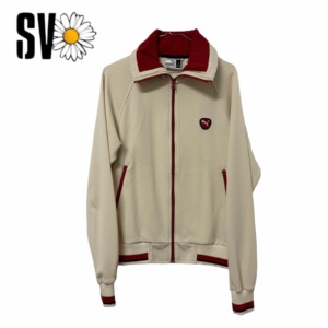 10 branded sweatshirts bundle of 4.9kg