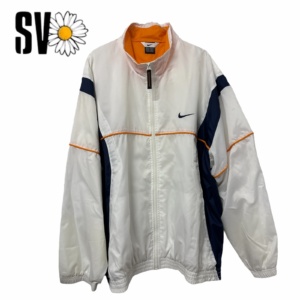 10 branded sweatshirts bundle of 5.9kg