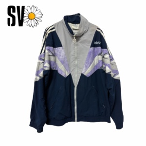 10 branded sweatshirts bundle of 4.8kg