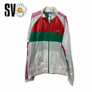 10 branded sweatshirts bundle of 4.6kg