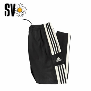 Bundle of 15 sports branded pants 5.8kg