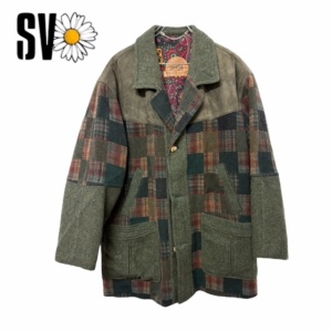 8 navajo/western garments bundle of 7.7 kg