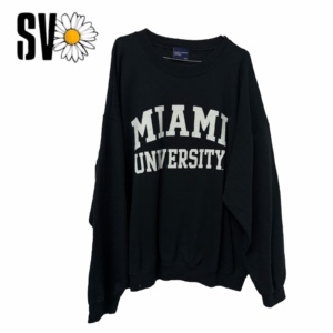10 USA University sweatshirts bundle of 5kg