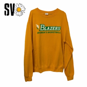 10 USA University sweatshirts bundle of 5kg